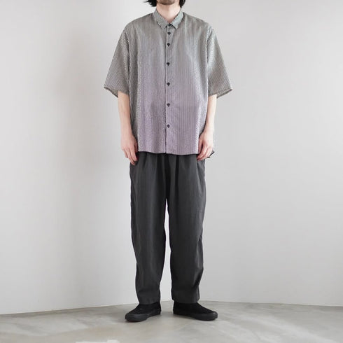 LE_FR1206S5 | FHFSSH